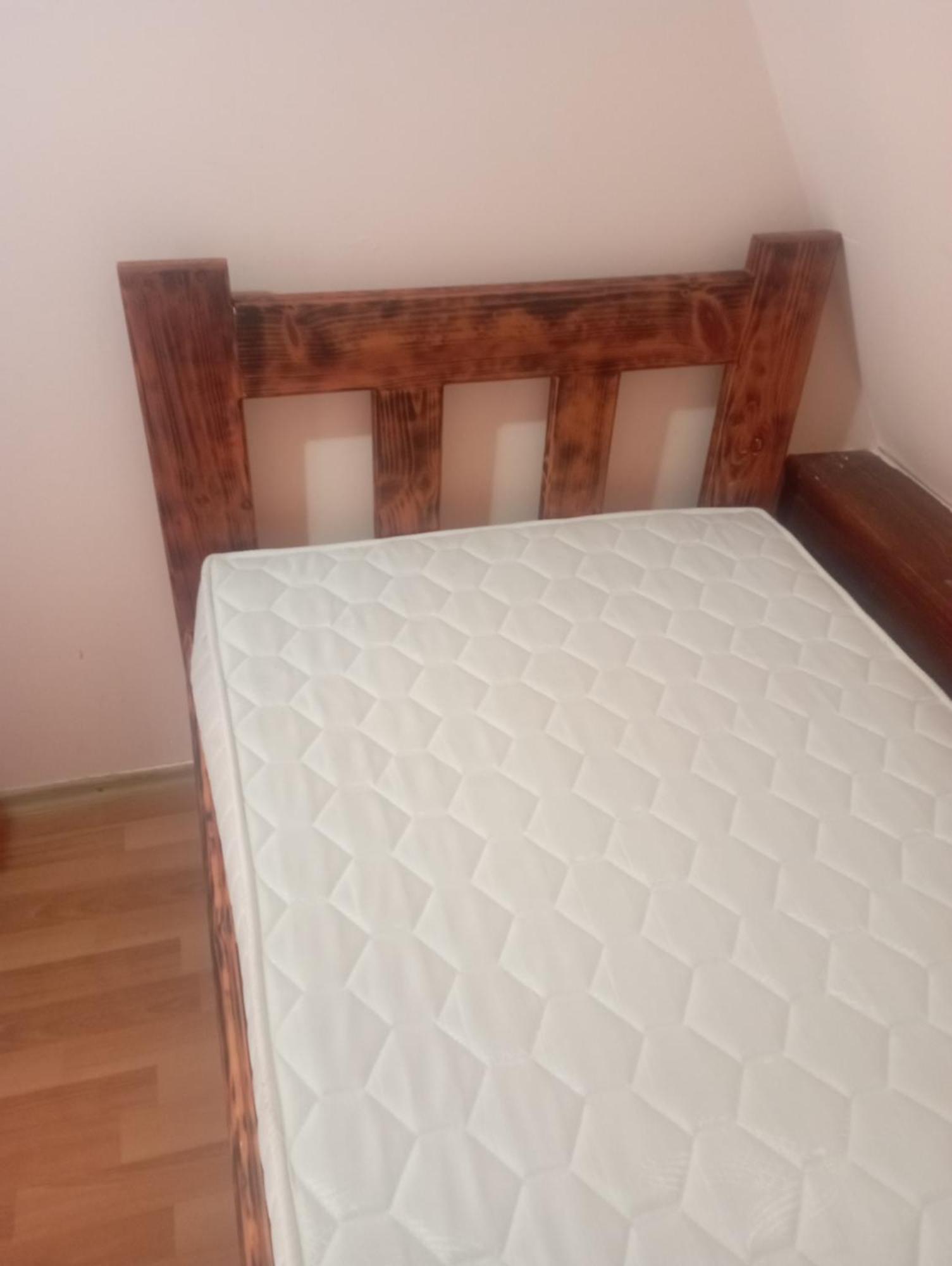 Rooms Apartment Durmitor Žabljak Zewnętrze zdjęcie